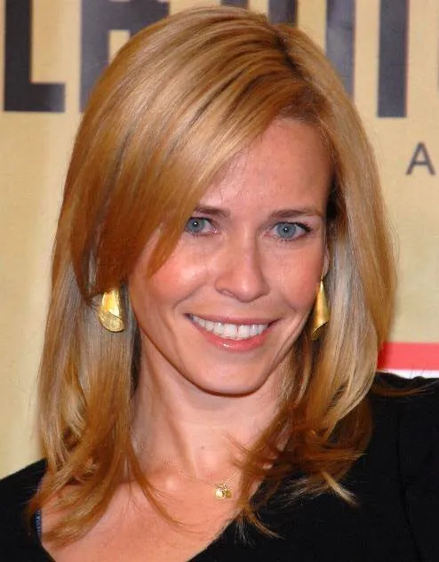 Chelsea Handler adjusted.jpg
