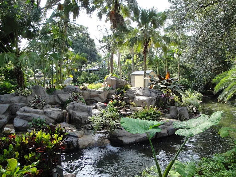 Bird Gardens (Busch Gardens Africa).JPG