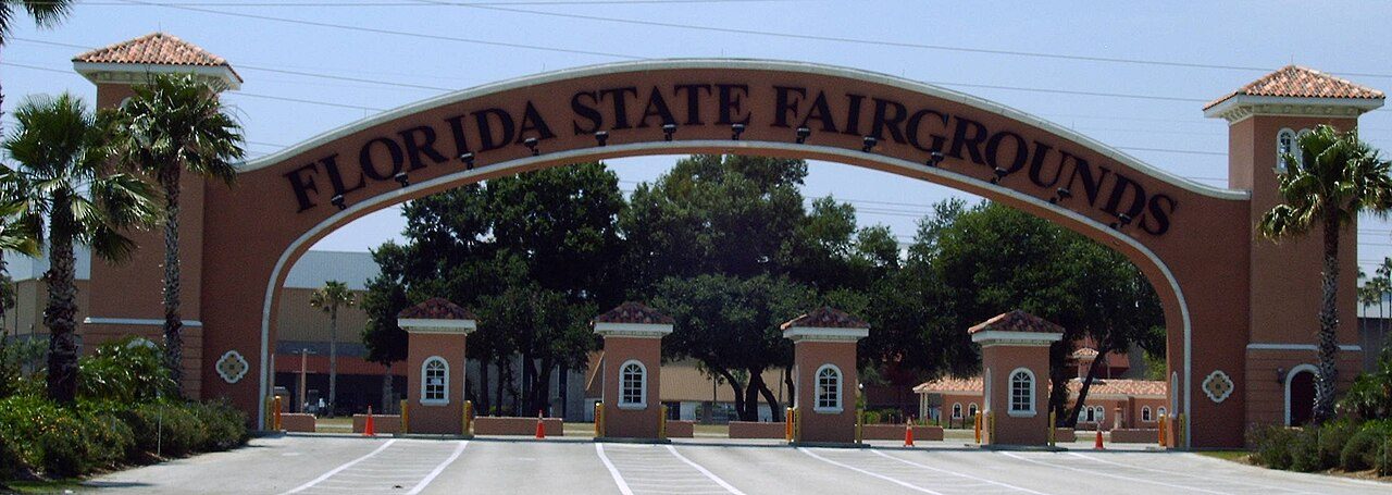 Fairgrounds Main Arch.jpg