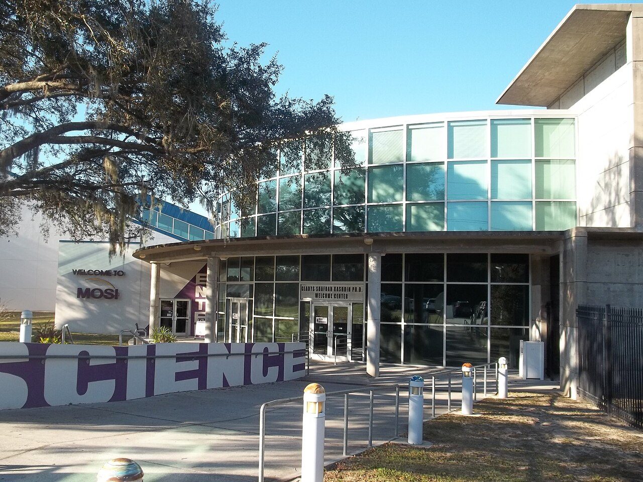 FL Tampa MOSI04